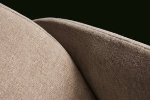 Sunday Armchair 2