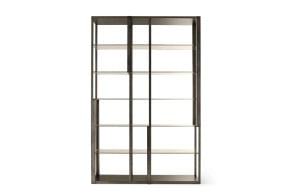 Librairie Gallotti & Radice - 1