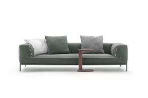 Divano Perry Up Flexform - 1