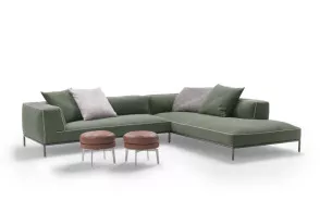 Perry Up Sofa 2