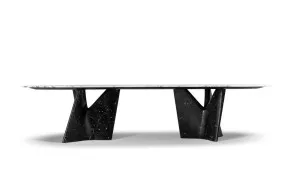 Infinitamente Table 2