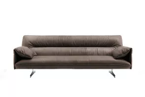 Antohn Sofa 2