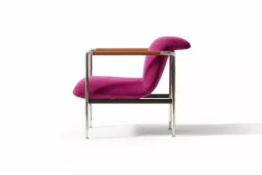 Esosoft Armchair