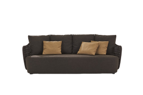 Mad Out Outdoor Sofa