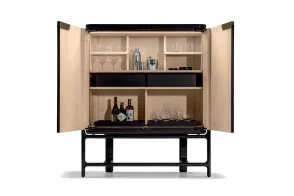 Crédence Duo Ceccotti Collezioni - 1 2