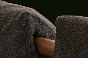 Magnolia Outdoor Day Bed 2