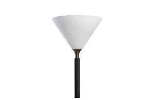 Lampada da Terra Duo Ceccotti Collezioni - 1 2
