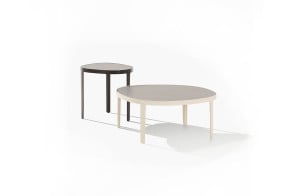Mad Out Outdoor Coffee Table