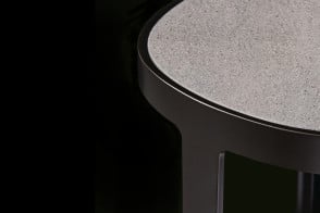 Table d'extérieur Mad Out Poliform - 1 2