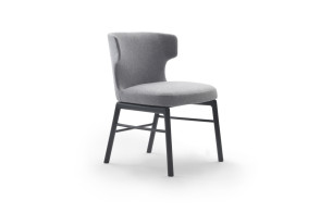 Chaise Vesta Flexform - 1