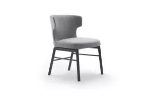 Sedia Vesta Flexform - 1