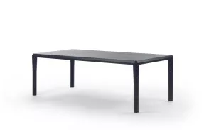 Tavolo Kobo Flexform - 1 2