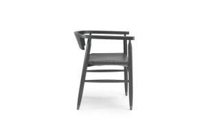 Poltroncina Doris S.H. Flexform - 1 2