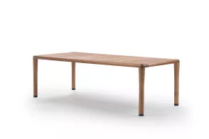 Tavolo Outdoor Kobo Flexform - 1 2
