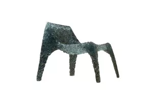 Veronica Armchair
