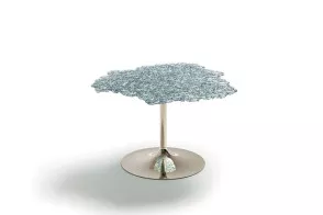 Diamante Coffee Table 2
