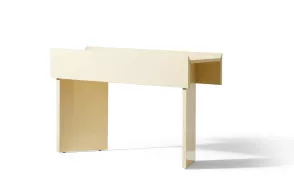 Consolle Hayama Cassina - 1 2