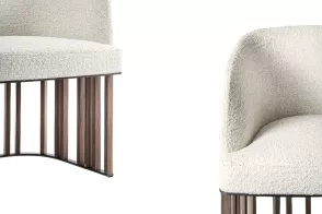 Hero Chair 2