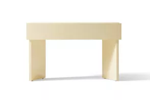 Consolle Hayama Cassina - 1