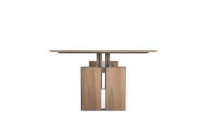 Table G-Code Giorgetti - 1 2