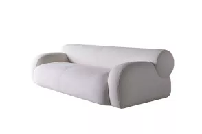 Divano Oscar Meridiani - 1 2