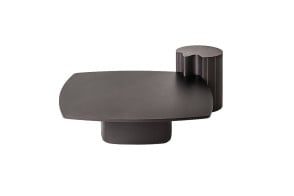 Table Woody & Mia Giorgetti - 1 2