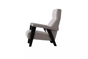 Nora Armchair 2