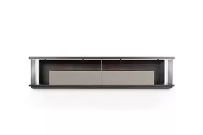 Madia Kukei Giorgetti - 1 2
