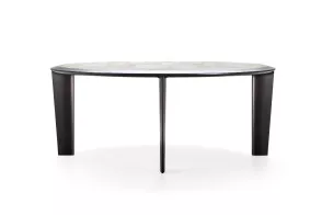 Deriva Table