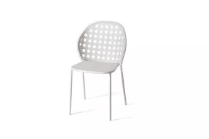 Brise Outdoor Chair