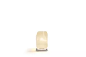 Lampada da Terra Wax Stone Light Cassina - 1 2
