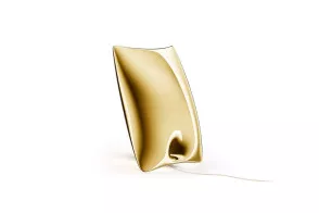 Valor.S Table Lamp 2