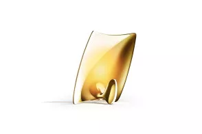 Lampada da Tavolo Valor.S Cassina - 1