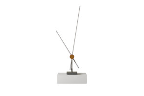 Lampada da tavolo Eitie Cassina - 1