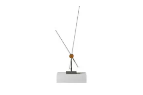 Table Lamp Eitie
