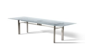 Doge Laguna Table