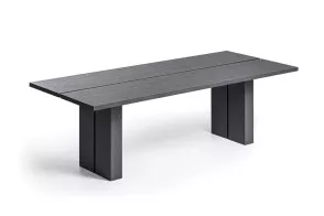 Table Yaku Gervasoni - 1