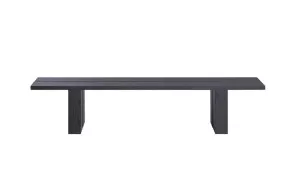 Yaku Bench