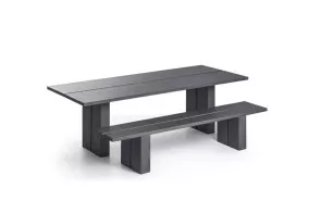 Yaku Bench 2