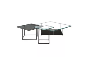 Lemante Coffee Table 2