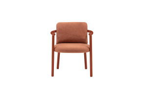 Chaise Heri O' B&B Italia - 1