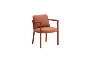 Chaise Heri O' B&B Italia - 1 2