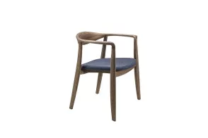 Chaise Frida Porada - 1