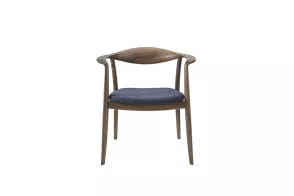 Chaise Frida Porada - 1 2