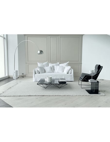 Ghost Sofa (Expo Offer)