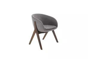 Chaise Lambda Porada - 1