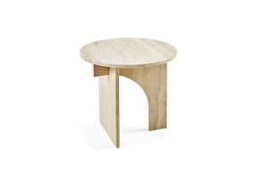 Tavolino Selce Gallotti & Radice - 1 2