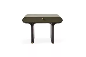 Comodino Stami Night Gallotti & Radice - 1