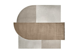 Tapis Metaphores Gallotti & Radice - 1 2