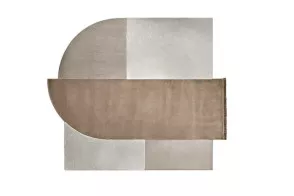 Tappeto Metaphores Gallotti & Radice - 1 2